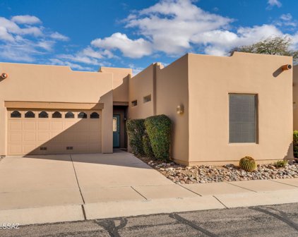 3809 S Camino Comica, Green Valley