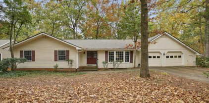 3085 Rivermont Parkway, Johns Creek