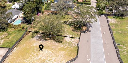 5023 W Leona Street, Tampa