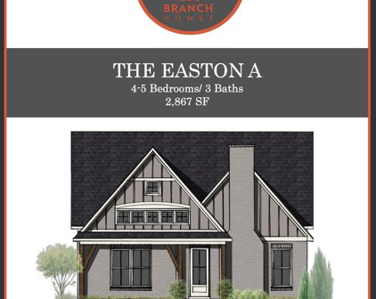 3266 Sassafras Lane, Thompsons Station