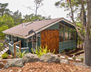 1791 Bradford Road, Cambria image