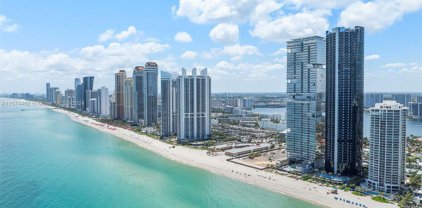 18555 Collins Ave Unit #801, Sunny Isles Beach