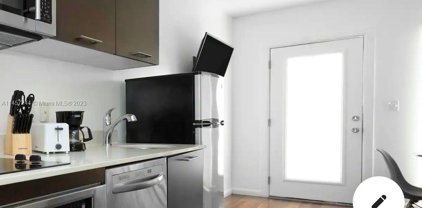 1568 Pennsylvania Ave Unit #314, Miami Beach
