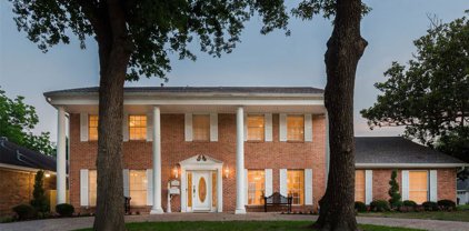 1061 Cheshire Lane, Houston