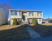 46 Mancondray  Street, Cumberland image