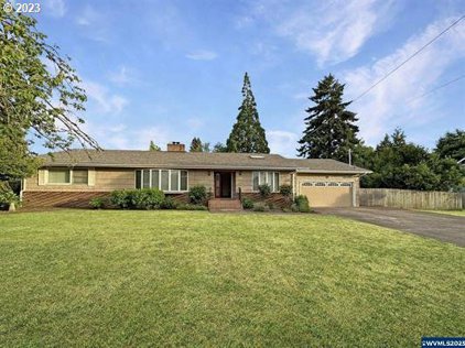 684 LINDA AVE, Keizer