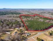 Lowland Dairy  Road, Mount Holly image