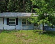 6747 E Holly Street, Inverness image