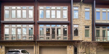5131 Willet Bridge Rd, Bethesda