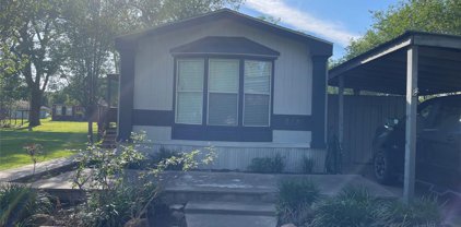 817 Koehl Street, Wharton