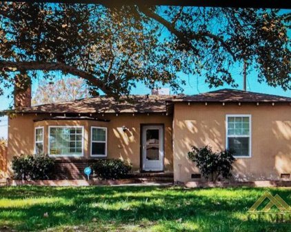 239 B, Bakersfield