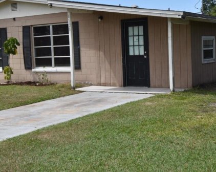 4128 Crossen Drive, Orlando