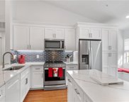 28076 Cavendish Ct Unit 2108, Bonita Springs image