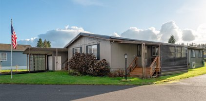 57 Clemons Rd Unit #53, Montesano