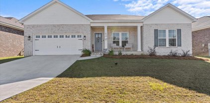 510 Ridgeland Rd, Dothan