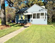 19 Greenbrier Road, Central Portsmouth image
