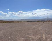 225  Natchi Canyon Drive, Bullhead City image
