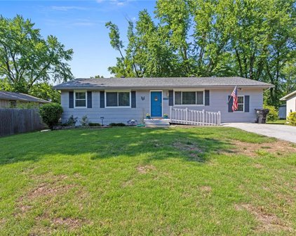 18504 E Truman Road, Independence