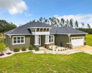 2687 N Annapolis Avenue, Hernando image