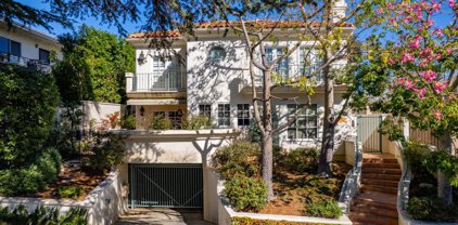 855 15th Street Unit D, Santa Monica