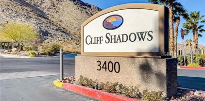 3325 Cactus Shadow Street Unit 203, Las Vegas