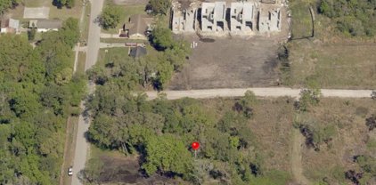 Town Of Citrus Park Lot 10 Block 9, Tampa