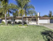 22333 Itasca Street, Chatsworth image