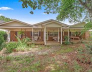 4331 Highway 441, Nicholson image