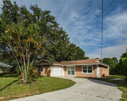 1702 Sw Boeing St, Port St. Lucie