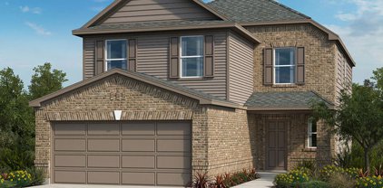 372 Blacktail Dr, New Braunfels