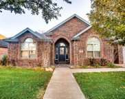 6109 78th Street, Lubbock image