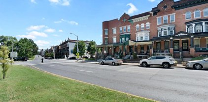 3404 Auchentoroly   Terrace, Baltimore