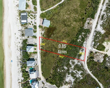 185 Bent Tree Rd, Cape San Blas