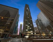 225 N Columbus Drive Unit #6308, Chicago image