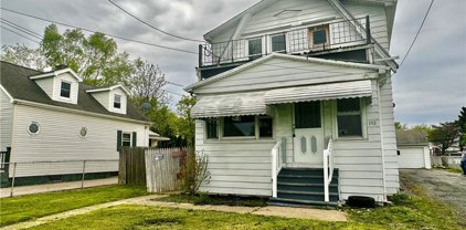 192 Rossler  Avenue, Cheektowaga-143089