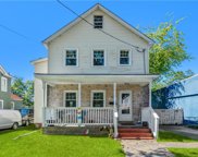 1409 Colon Avenue, East Norfolk image