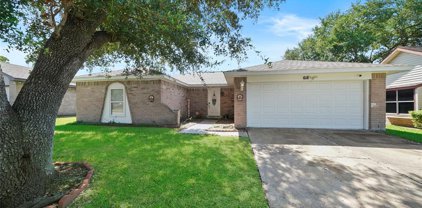 618 Fair Oak Drive, Stafford