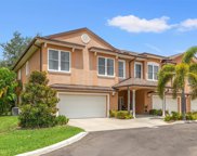 853 Date Palm Lane, St Petersburg image
