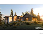 3687 Tall Grass Court, Timnath image