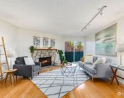 3413 Gilman Avenue W Unit #302, Seattle image
