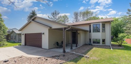 2190 67th Street E, Inver Grove Heights