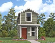 7105 Elm Cove, San Antonio image