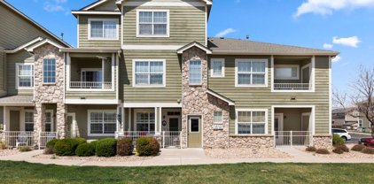 6925 19th St Unit 16, Greeley
