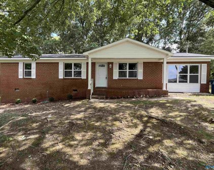 206 Rolling Hills Drive, Arab