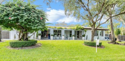 17514 Sw 82nd Ct, Palmetto Bay