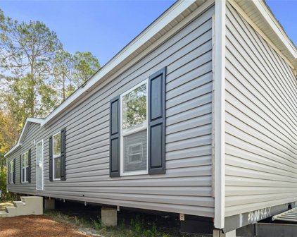 Plank Lane, Deland