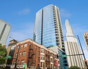 110 W Superior Street Unit #1501, Chicago image
