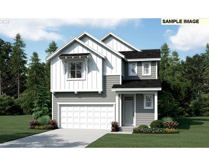 13614 NE 117th ST, Brush Prairie