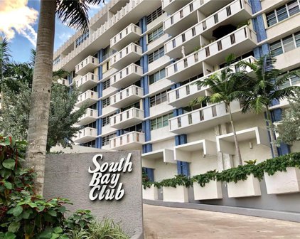 800 West Ave Unit #532, Miami Beach