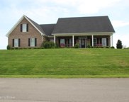 143 Woodhill Rd, Bardstown image